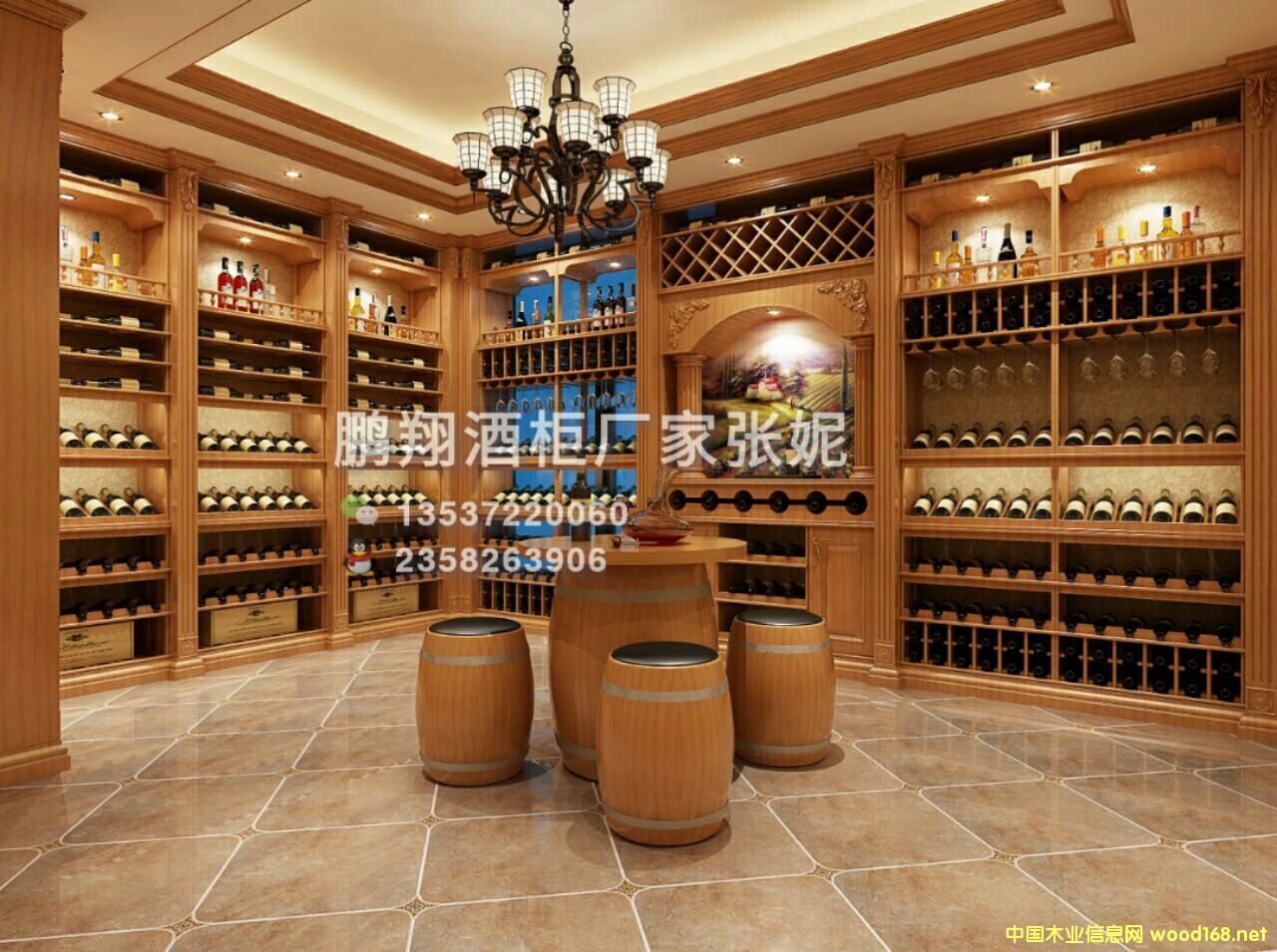 �ƽѼt�Ƽ��������ƹ������f�t��չ��