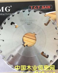 �Ԯa���N ������Ƭ��Ƭ��Ԕ����B