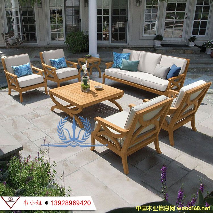 ��ľ�Ҿ� ����������eɳ�l�M�� ����e�����@ͥԺȫ��ľ����ɳ