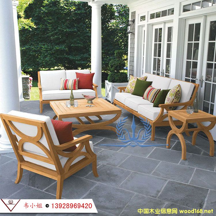 ����¶������ɳ�l ͥԺ��ľ������eɳ�l ��������Ҿ߽M��