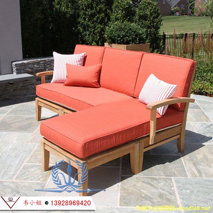 ����ɳ�l ͥԺ ����ľ�|ɳ�l�νM�� ���}��ɳ�l�� ��ľ���e��