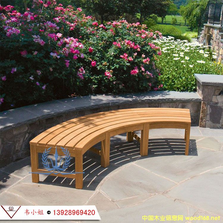 �e�����@�L�� �L���ӈ@�ֹ��@�η���ľ��ľ�L����