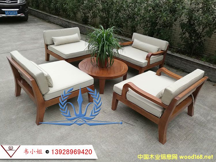 ����ľ�Ҿ� ���⌍ľɳ�l��_���@���νM�ϾƵ��������ɳ�l