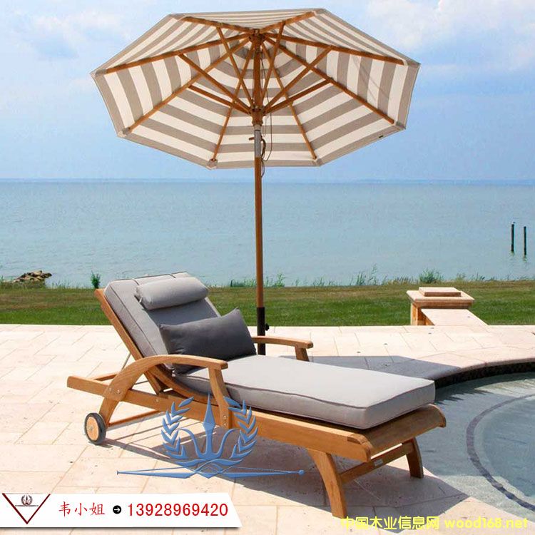 ���������(sh��)ľɳ�������e���� ����˯�μҾӿ�����