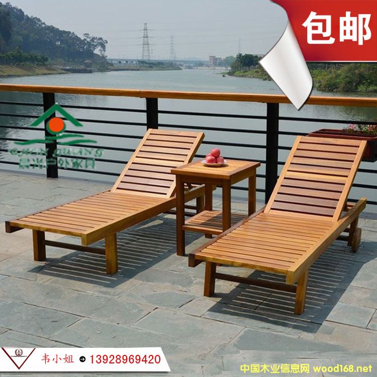 ɳ�����e���� �������� ��_�ɴ� ��ľ������� ���}�����e��