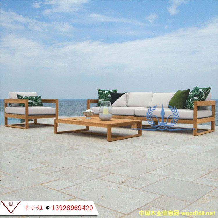 ���I���Ƒ���߶ˌ�ľɳ�l ���eɳ�l����ͥԺɳ�l��׽M��