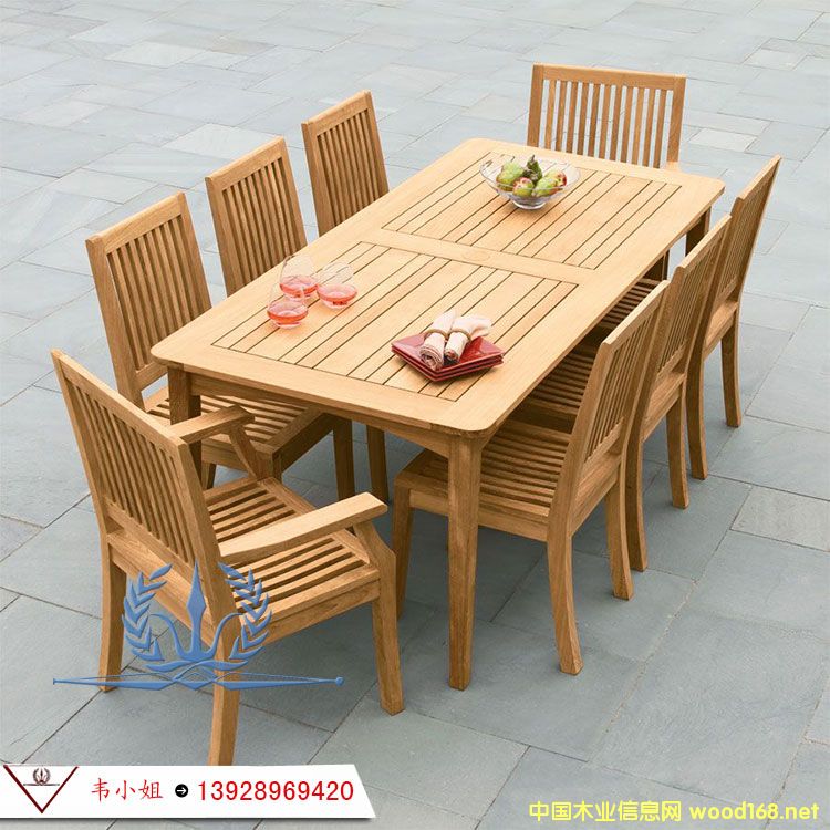 ���⌍ľ�����׼�����ľ�M�ϼҾ����Ύ��� �҃������e����