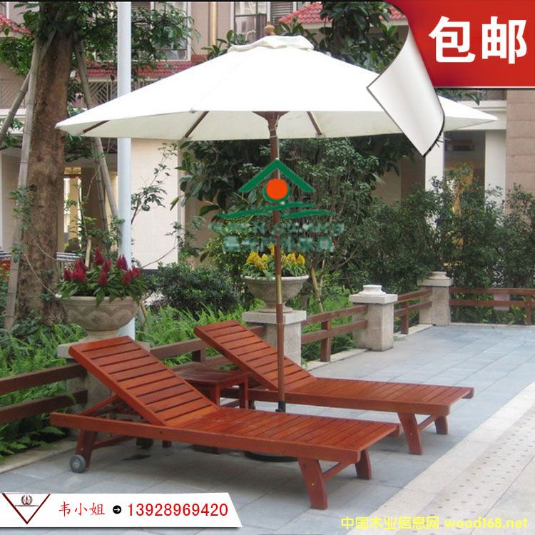 �������� ľ�|(zh��)�ɴ� ��(sh��)ľɳ���� �������e���� ɳ���� �ۯB��