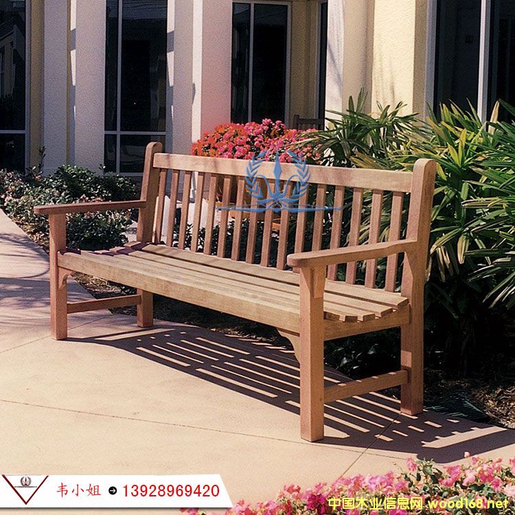 ��ľ���@�� ������_��ͥԺ���@�L�������e������ �҃��������