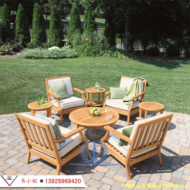 ���⌍ľ�Ҿ� ��ľɳ�l���� ͥԺ���@���e��������� �ɶ���