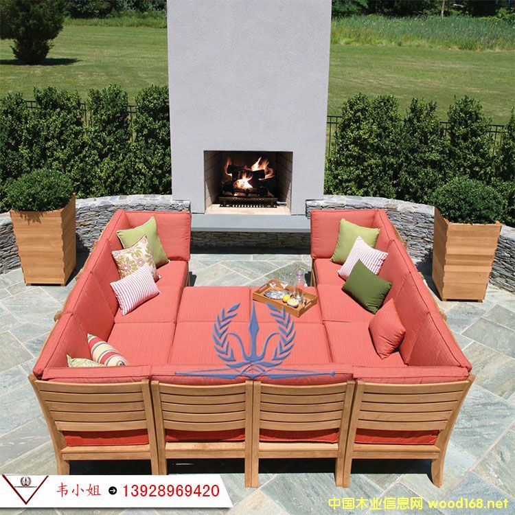 �S��ֱ�N ���⌍ľɳ�l�M�� ���}��ɳ�l��ͥԺ���@���eľ��ɳ�l