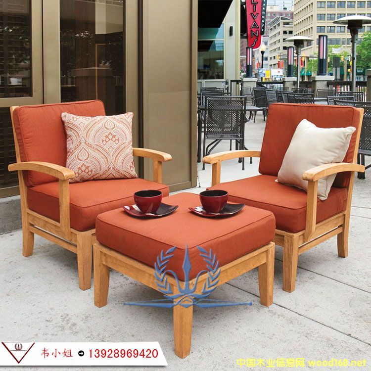 ����Ҿ� ��ľ��_���� ���e�P�ҿ͏d���gС���ͬF��ɳ�l����