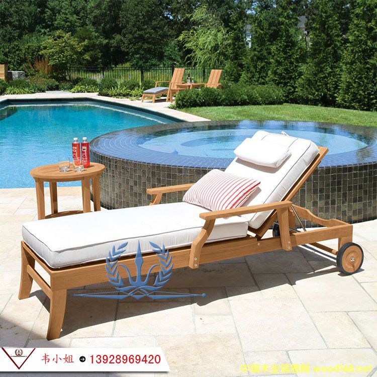 ���⌍ľ���� ������_���eľ�|�ۯB�ɴ� ¶��Ƶ�Ӿ��ɳ����