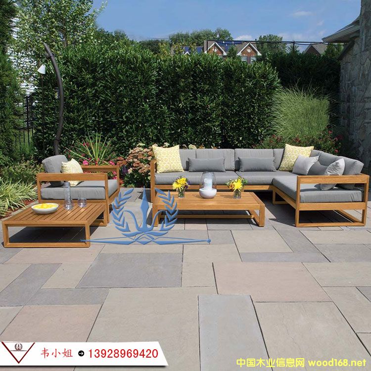 ���⻨�@������ľ���eɳ�l��׽M�� �e�����@ɳ�l �ߙn��ľ�Ҿ�