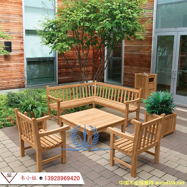 ����ľ���νM�� �҃������e�����νM��ͥԺ¶�쿧��������ľ ��