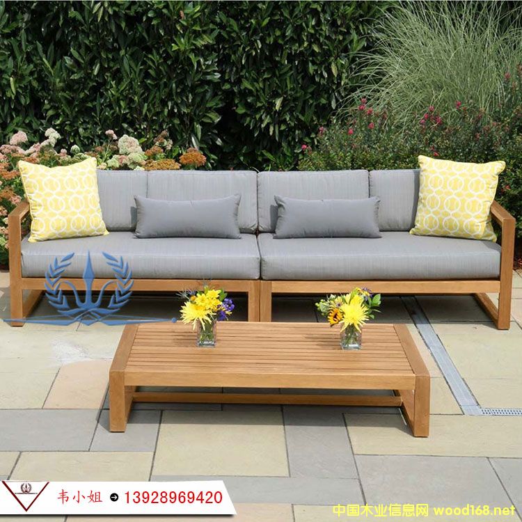 ���⌍ľɳ�l ��ľ���e�Ҿ� ���@ͥԺ��ľɳ�l�������}��ɳ�l��