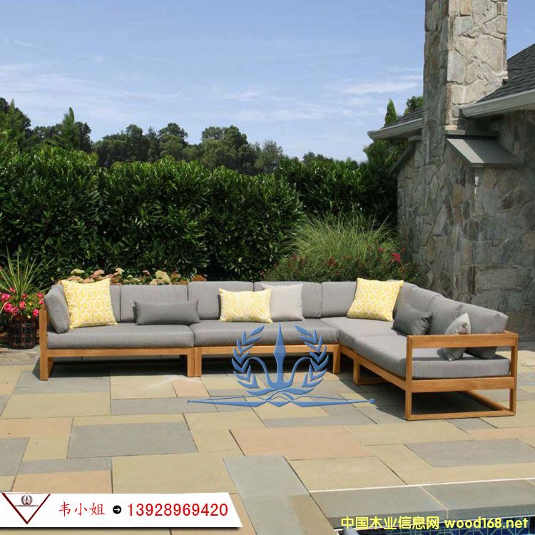 ���Sֱ�N����Ҿߌ�ľ�M�� ɳ�l���b���@ͥԺ�͏d���eɳ�l