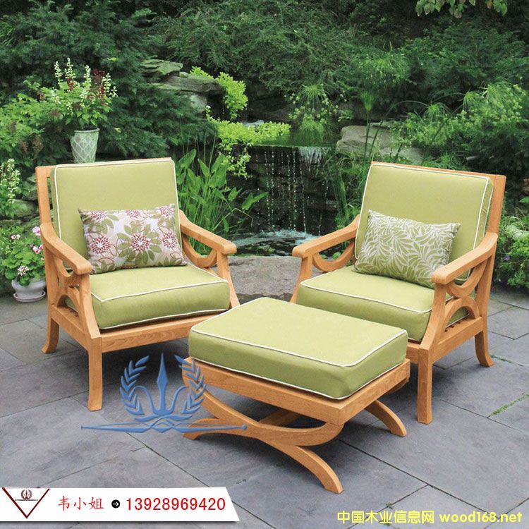 ��_���΄��������� ���e���νM�ό�ľ ��ľͥԺ����С���