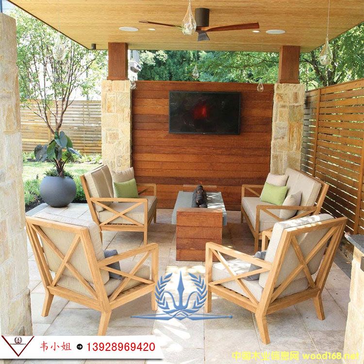 ���⌍ľɳ�l ���}��M��ɳ�l���b �ߙn��ľ�����p��ɳ�l�ζ���