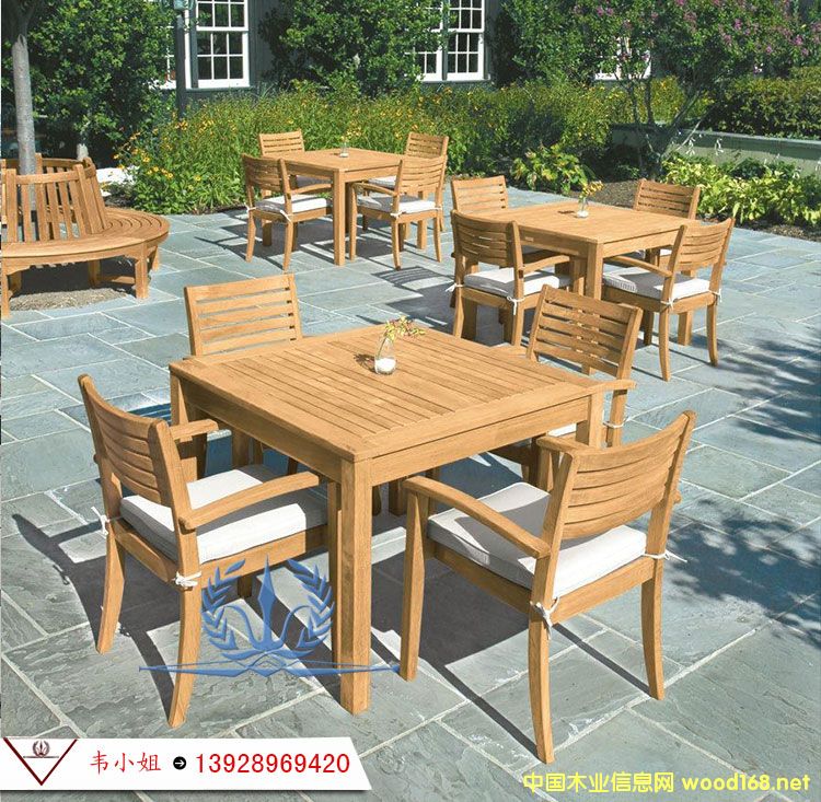 ��ľһ������ ͥԺ���νM�� �������e���� ���}�����΂� ľ��