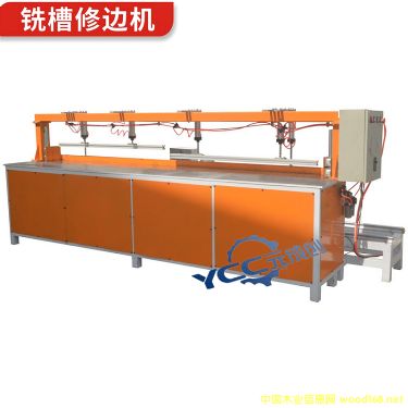 ľ����߅�_��