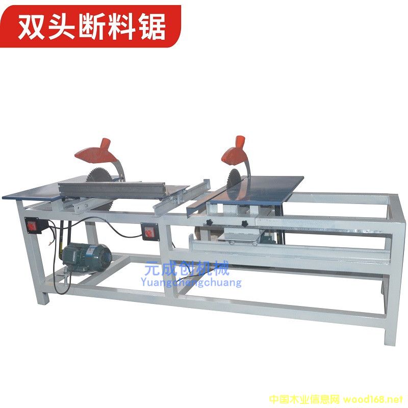 �p���R�^����� ���{�L��� �p�^���_䏏S�� �p�^�ð�C