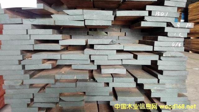 �����ں��Ұ��1