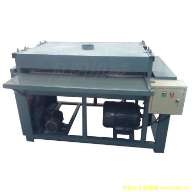 ��ʽ��Ƭ��^