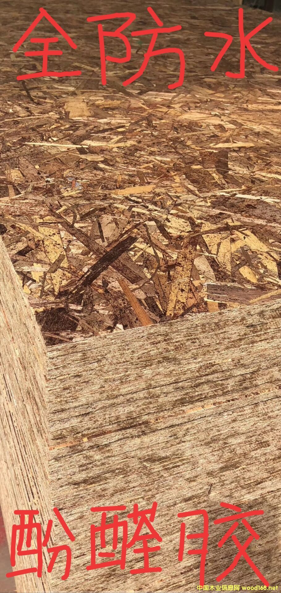 [��] OSB�ٻ���Sɽ�|��(y��u)��ľ�I(y��)���޹�˾