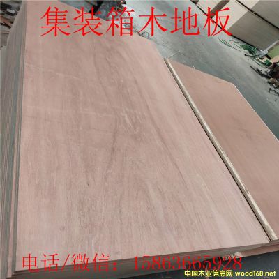 ľ�|(zh��)���b��ذ� �װ�