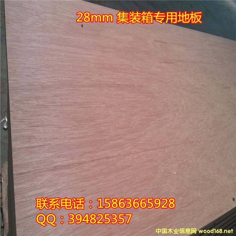 28mm���b��ذ����a�S�ҵ�Ԕ����B