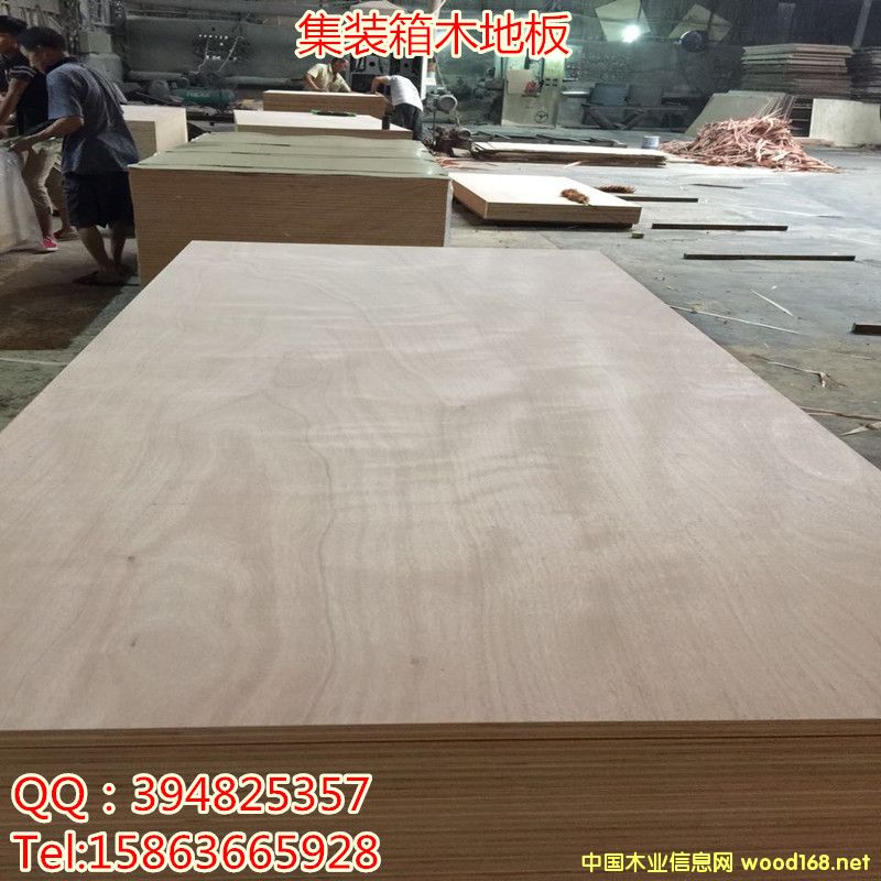 �R��ľ�|���b��ذ��Ԕ����B