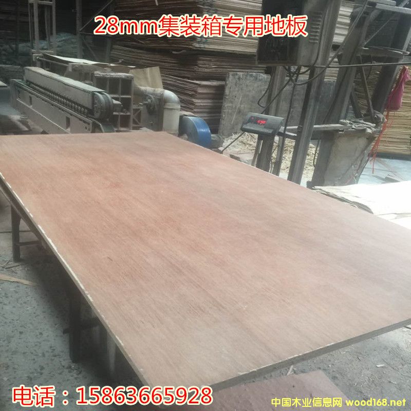 ���I���b��ذ�