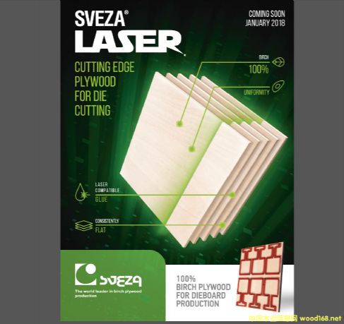 ȫ��ľ�����