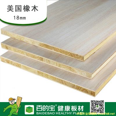 �Ї�ʮ����Ʒ�ưٵČ��������õ�Ʒ�|��׌�Ҹ��ӽ���Ȼ