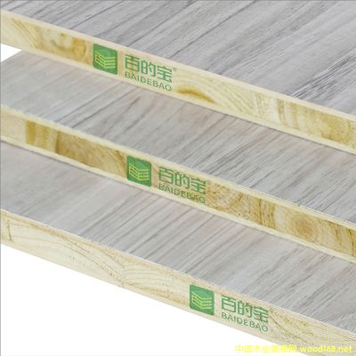 �Ї�ʮ����Ʒ�ưٵČ�ɼľо18mm���B���¹���������ľ