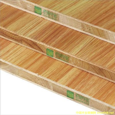 �Ї�10����Ʒ�ưٵČ�E0��ɼľо���B���¹��Ľ��ǧ��