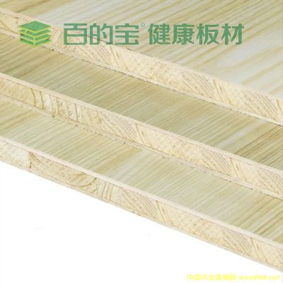 ���ʮ��Ʒ�ưٵČ�E0��ɼľо���B�¹���ֱ�yˮ����