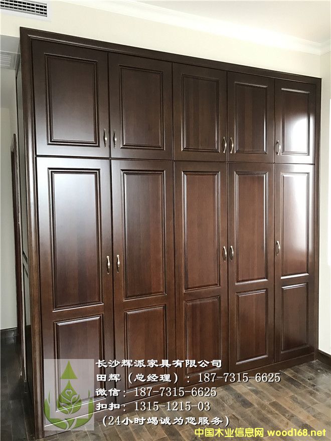 �Lɳ���ƼҾ߃r���Ԕ����B