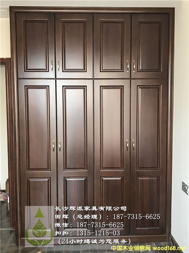 �Lɳ�Ҿ߶��ƾW(w��ng)��Ԕ����B