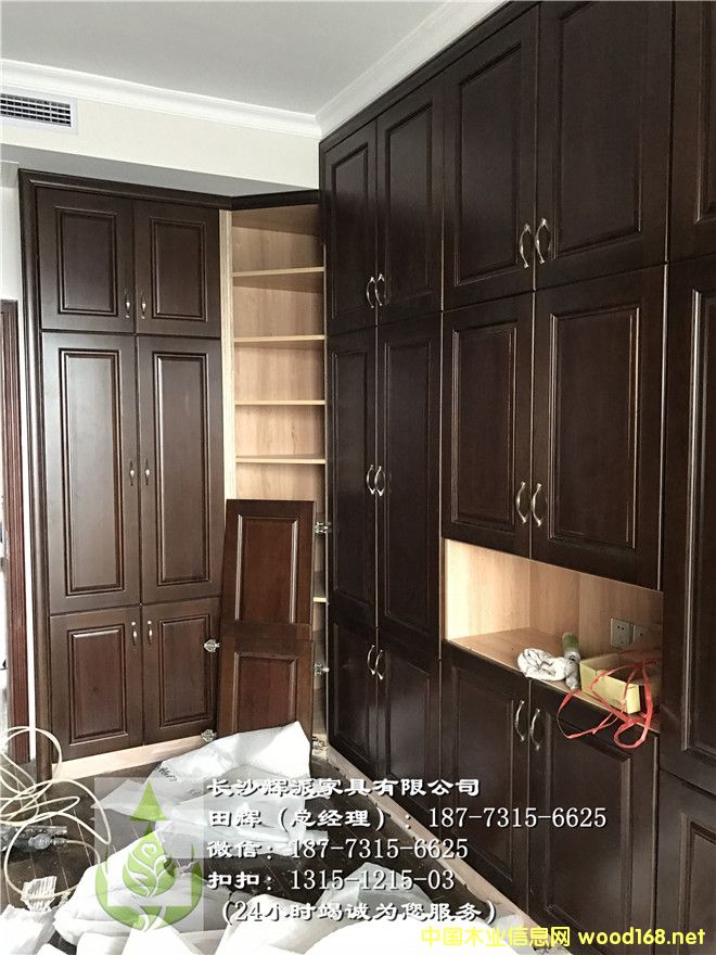 �Lɳ�Ҿ߃r���Ԕ����B