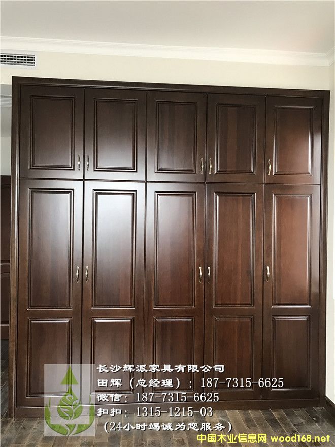 �Lɳ�Ҿ߶��ƃr���Ԕ����B