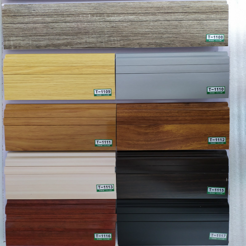 [��] �ڰ׻�ɫPVC���_�� ľ�y���_���ˮ�[ᔸ߷��Ӊ��Ǿ�������߅��ɽ