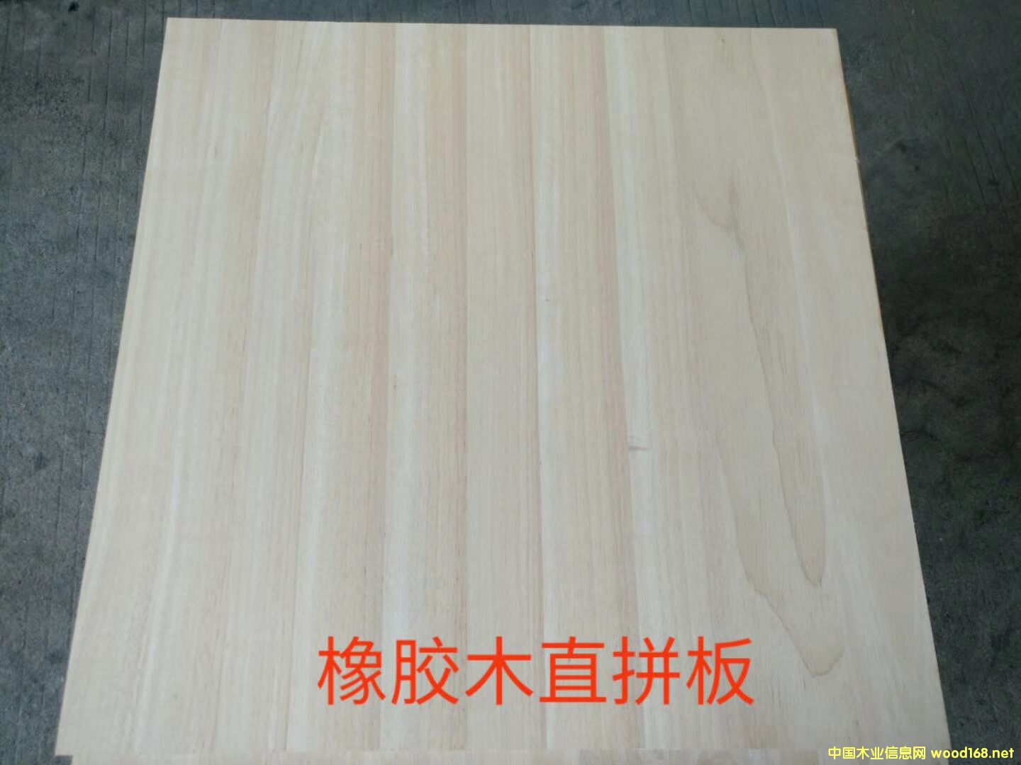 ���zľֱƴ��