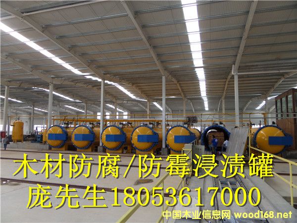 ľ�ķ����޵�Ԕ����B