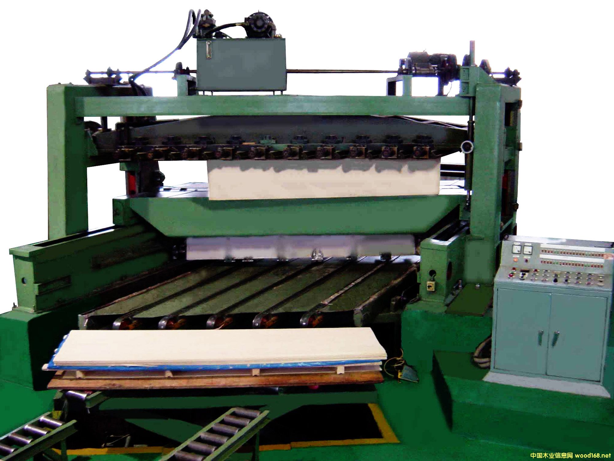 �_�����ЙC