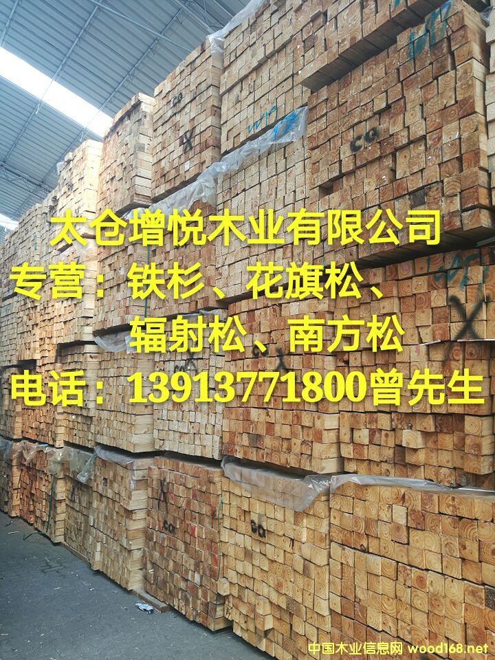 �S��ֱ�N ���ݗ���� ������ �Fɼ ���� �Ϸ��� ���|����