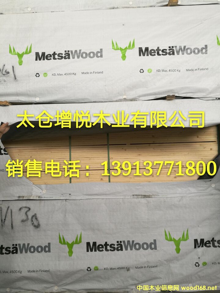 ���m��ɼ���