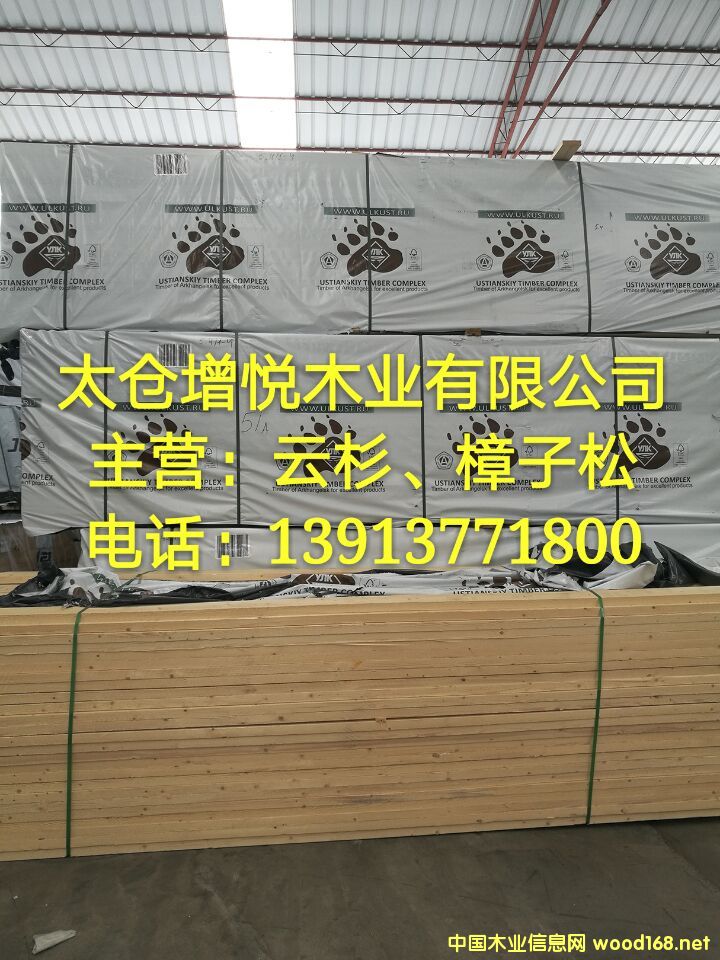 С��צ��ɼ���