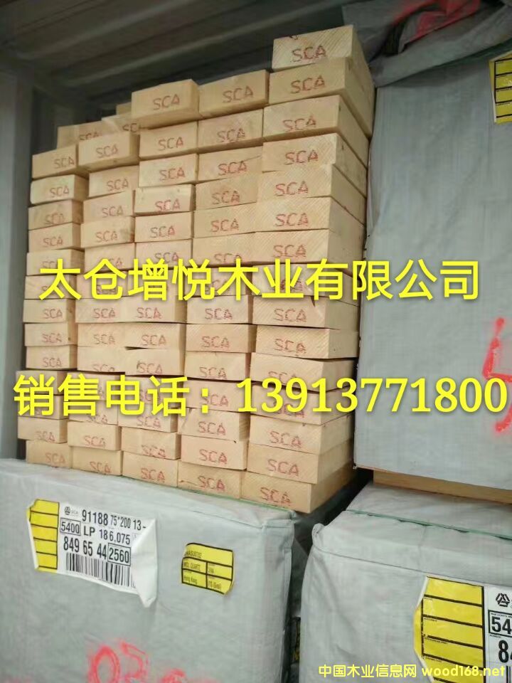 ���I��ɼ���